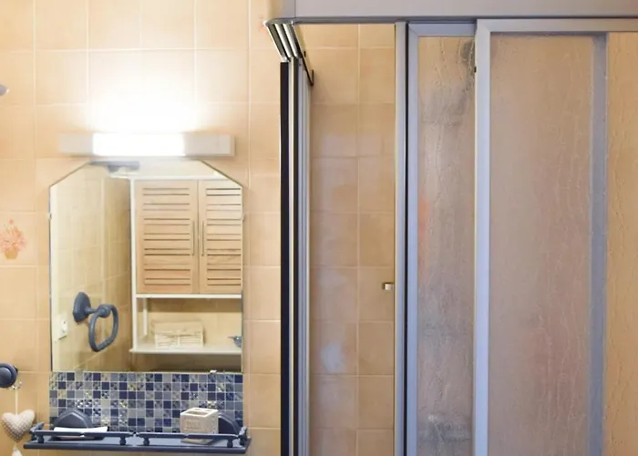 2 Etoiles, Balcon, Marche Arago, 350m Plage, - Fr-1-197-465 莱萨布勒-多洛讷